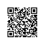 FK14C0G2E222JN006 QRCode