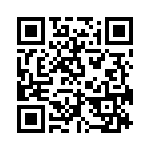 FK14C0G2E821J QRCode