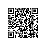 FK14C0G2E821JN020 QRCode