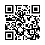 FK14X5R0J106K QRCode