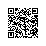 FK14X5R0J156MR006 QRCode