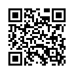 FK14X5R0J475K QRCode