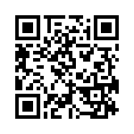 FK14X5R1A106M QRCode