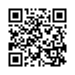 FK14X5R1A155K QRCode