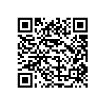 FK14X5R1A155KN006 QRCode