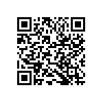 FK14X5R1A475KN006 QRCode