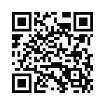 FK14X5R1C105K QRCode