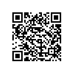 FK14X5R1C105KN006 QRCode