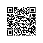 FK14X5R1C106MR006 QRCode