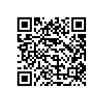 FK14X5R1C155KN006 QRCode