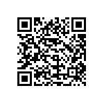 FK14X5R1C335KR006 QRCode