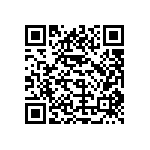 FK14X5R1C475KR006 QRCode