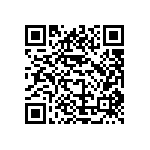 FK14X5R1E105KN006 QRCode