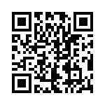 FK14X5R1E225K QRCode