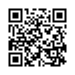 FK14X5R1E335K QRCode