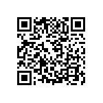 FK14X7R0J685KR006 QRCode