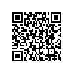 FK14X7R1E155KR006 QRCode