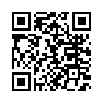 FK14X7R1E335K QRCode