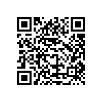 FK14X7R1E335KR006 QRCode