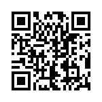 FK14X7R1E475K QRCode