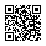 FK14X7R1H105K QRCode