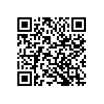 FK14X7R1H224KN006 QRCode