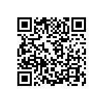 FK14X7R1H684KR006 QRCode