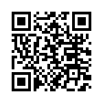 FK14X7R2A102K QRCode