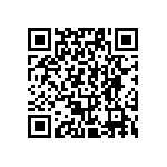 FK14X7R2A102KN006 QRCode