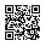 FK14X7R2A103K QRCode