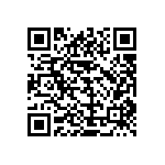 FK14X7R2A103KN006 QRCode