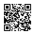 FK14X7R2A153K QRCode