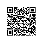 FK14X7R2A473KN006 QRCode