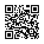 FK14X7R2A683K QRCode