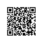 FK14X7R2A683KN006 QRCode