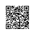 FK14X7R2E103KN006 QRCode