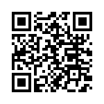 FK14X7R2E153K QRCode