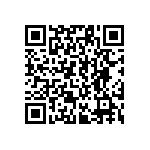 FK14X7R2E472KN006 QRCode