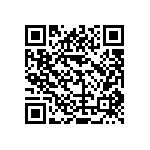 FK14X7R2E472KN020 QRCode