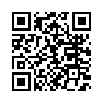 FK14X7S2A105K QRCode