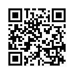 FK14Y5V0J226Z QRCode