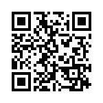 FK1630005 QRCode