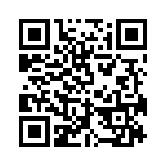 FK16C0G1H153J QRCode