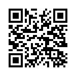 FK16C0G1H223J QRCode