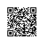 FK16C0G1H223JN006 QRCode