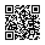 FK16C0G1H472J QRCode