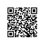 FK16C0G1H472JN006 QRCode