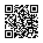 FK16C0G1H473J QRCode