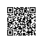 FK16C0G1H562JN006 QRCode