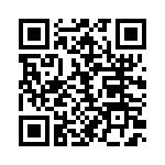 FK16C0G2A103J QRCode